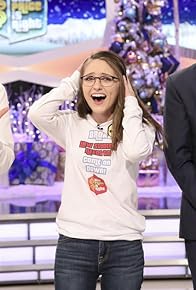 Primary photo for The Price Is Right at Night: A Holiday Extravaganza with Seth Rogen Primary photo for The Price Is Right at Night: A Holiday Extravaganza with Seth Rogen