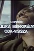 Primary photo for Zulejka Méhkirálynõ oda-vissza Primary photo for Zulejka Méhkirálynõ oda-vissza