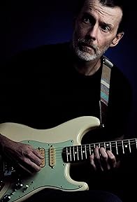 Primary photo for Jon Hatch