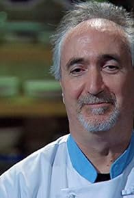 Primary photo for Rustic Vineyard