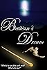 Primary photo for Bastian's Dream