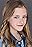 Ruby Spencer's primary photo