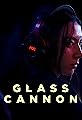 Glass Cannon's primary photo