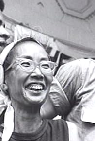 Primary photo for Yuri Kochiyama: Passion for Justice