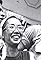 Yuri Kochiyama: Passion for Justice's primary photo