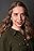 Jilian Tolzmann's primary photo