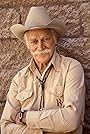 Richard Farnsworth's primary photo Richard Farnsworth's primary photo