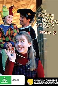 Primary photo for Lord of the Nail Files Primary photo for Lord of the Nail Files