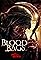 Blood Bags's primary photo