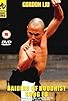 Primary photo for Raiders of Buddhist Kung Fu Primary photo for Raiders of Buddhist Kung Fu