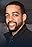 Rashaad Ernesto Green's primary photo