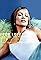 Jennifer Lopez: Waiting for Tonight's primary photo