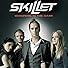 Primary photo for Skillet: Whispers in the Dark Primary photo for Skillet: Whispers in the Dark