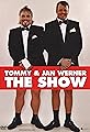 Tommy & Jan Werner - The Show's primary photo