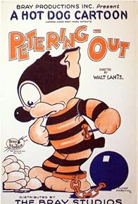 Primary photo for Petering-Out