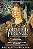 Primary photo for Botticelli, Florence and the Medici Primary photo for Botticelli, Florence and the Medici