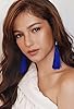 Primary photo for Barbie Imperial Primary photo for Barbie Imperial