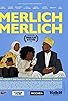 Primary photo for Merlich Merlich Primary photo for Merlich Merlich