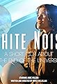 White Noise's primary photo