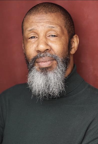Primary photo for Brian Bovell Primary photo for Brian Bovell