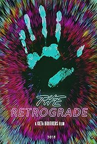 Primary photo for The Retrograde