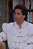 Primary photo for The Puffy Shirt Primary photo for The Puffy Shirt