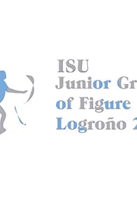 Primary photo for Junior Grand Prix of Figure Skating Logroño Primary photo for Junior Grand Prix of Figure Skating Logroño