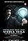Nikola Tesla: The Man from the Future's primary photo