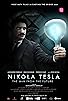 Primary photo for Nikola Tesla: The Man from the Future Primary photo for Nikola Tesla: The Man from the Future