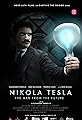 Nikola Tesla: The Man from the Future's primary photo