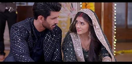 पोस्टर देखें