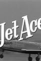 Jet Ace's primary photo