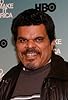 Primary photo for Luis Guzmán Primary photo for Luis Guzmán