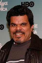 Ugly Celebrities Imdb