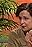 Maryse de Palma's primary photo