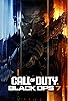 Primary photo for Call of Duty: Black Ops 7 Primary photo for Call of Duty: Black Ops 7