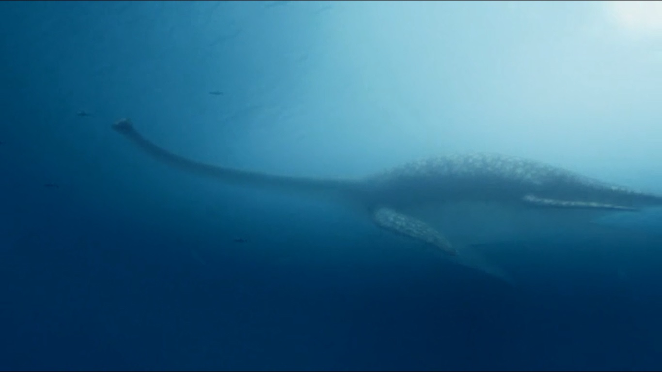 Drain the Oceans" Secrets of Loch Ness (TV Episode 2019) - IMDb