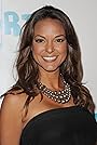 Eva LaRue's primary photo Eva LaRue's primary photo