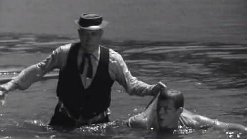 Route 66 (TV Series 1960–1964) - Episode list - IMDb