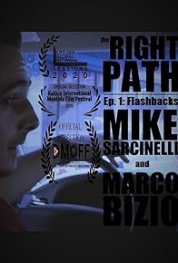 Primary photo for The Right Path