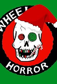 Primary photo for Wheel of Horror
