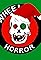 Wheel of Horror's primary photo