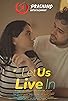 Primary photo for Let Us Live In Primary photo for Let Us Live In