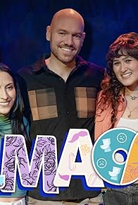 Primary photo for LMAOF 31: Atlanta