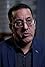 Nazir Afzal's primary photo