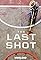 The Last Shot's primary photo