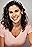 Juliet Rosa's primary photo