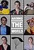 Primary photo for Around the World Docu-series Pilot