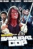 Primary photo for RiffTrax: Samurai Cop Primary photo for RiffTrax: Samurai Cop