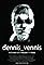 Dennis_Vennis's primary photo